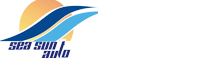 footer-logo