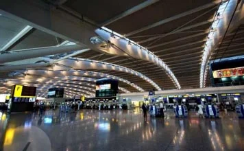 city trasport